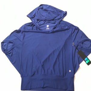 ABS Moisture wicking shirt